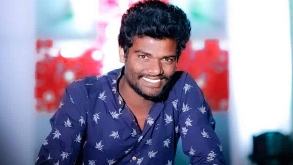 Bigg Boss 7 Telugu Finale: Pallavi Prasanth Trends As Winner Bigg Boss 7 Telugu Finale: Pallavi Prasanth Trends As Winner