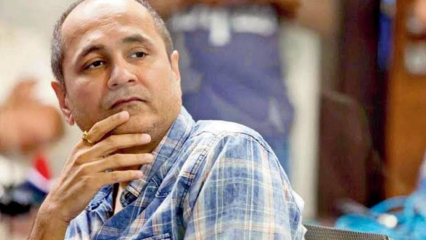 Pran-Pratishtha Samaroh