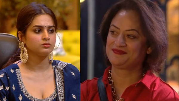 BB17 New Voting Results Week 11