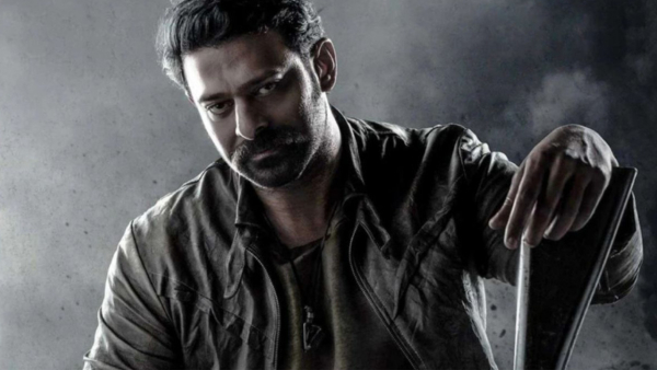 Salaar Advance Booking Day 4