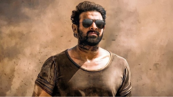 Salaar Box Office Update