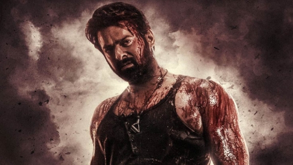 Salaar Part 1-Ceasefire: The Game Changer in Indian Cinema