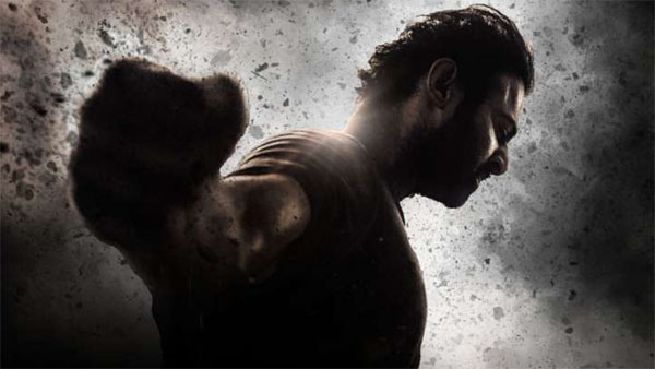 Salaar Kerala Advance Booking: Prabhas Film Nears ₹ 2.5 Cr