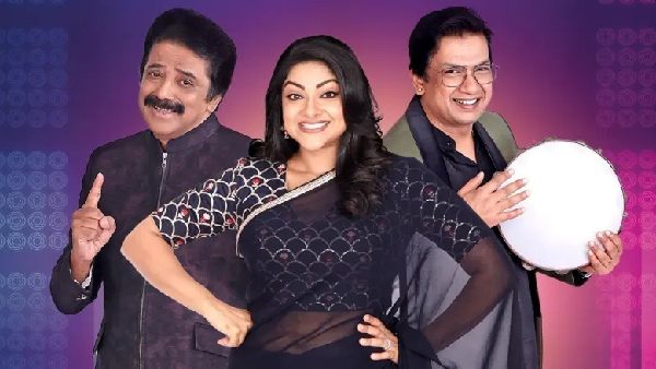 SaReGaMaPa Li’l Champs Season 3 Grand Finale Deets