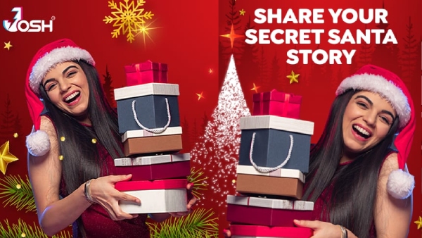 Miraj Cinemas & Josh Bring Christmas Joy To Kids Miraj Cinemas & Josh Bring Christmas Joy To Kids