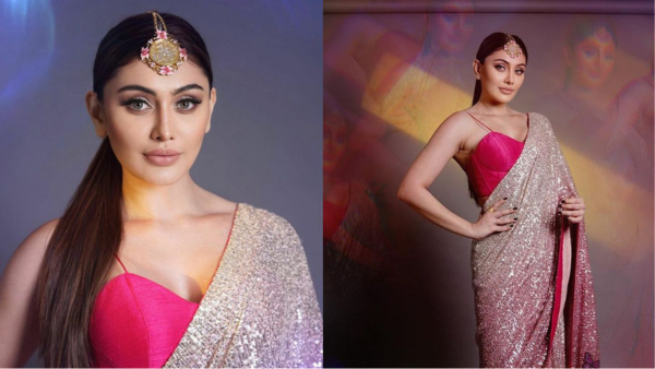 Shefali Jariwala New TV Show