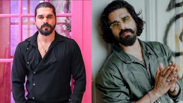 Shiyas Kareem Breaks Silence On Sajna & Firoz Khans Divorce Shiyas Kareem Breaks Silence On Sajna & Firoz Khans Divorce