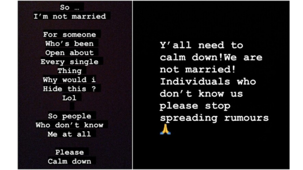 santanu hazarika, shruti haasan