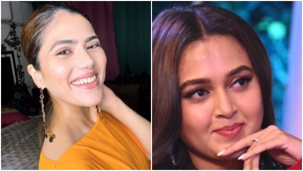 Temptation Island India