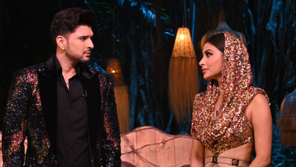 Temptation Island India Winner Name, Photo: Grand Finale To End With Last Bonfire Night In Karan Kundrra Show