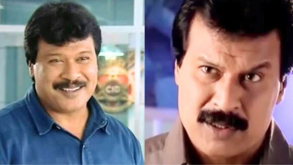 Who Is ‘CID Fame Actor Dinesh Phadnis