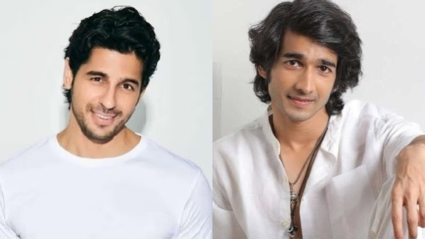 Actors We Are Excited To See On The BIG Screen In 2024