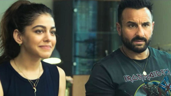 4 years of Jawaani Jaaneman 4 years of Jawaani Jaaneman