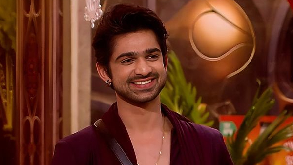 BB17: Abhishek’s Per Episode Fees Is Surprising