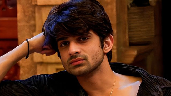 Bigg Boss 17 First Runner Up Prize