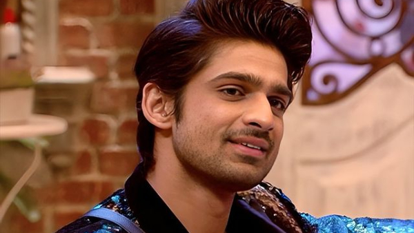 BB17’s Abhishek To Be A Part Of THIS Show