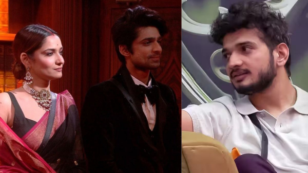 abhishek kumar, ankita lokhande, bigg boss 17, munawar faruqui abhishek kumar, ankita lokhande, bigg boss 17, munawar faruqui