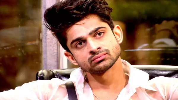 Bigg Boss 17 Abhishek Kumar Navid Sole