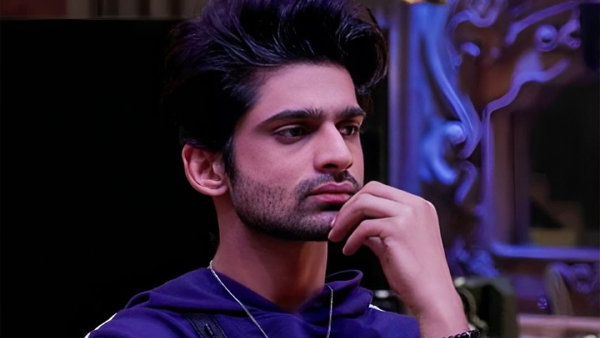 Bigg Boss 17 Elimination Abhishek Kumar Re-Entry