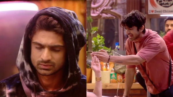 Bigg Boss 17 Elimination: Abhishek Kumar Cries After Eviction, Tina Datta, Prince Narula & EX Contestants Slam Decision