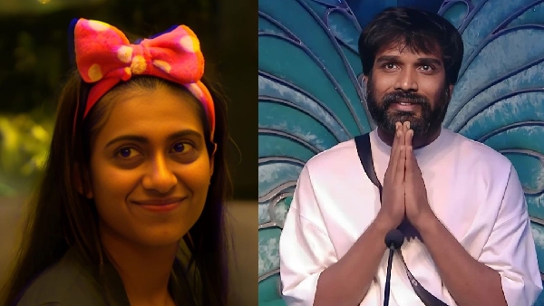 Bigg Boss Tamil 7: These 4 Contestants Skip Finale
