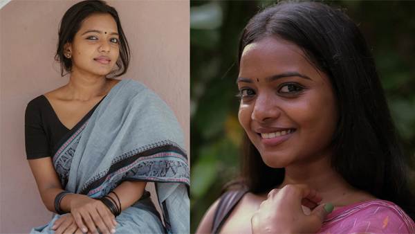 VJ Aishwarya Responds: Harassment At Captain Miller Event