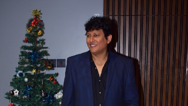 Akashaditya Lama: The Creative Dynamo Redefining Boundaries 