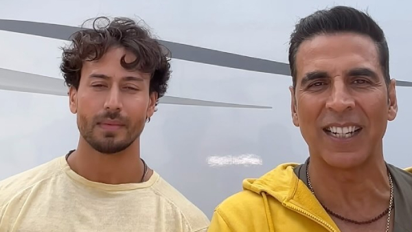 Akshay To Skip Ram Mandir Pran Pratishtha Ceremony