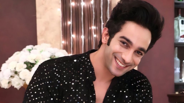 Bhagya Lakshmi Aman Gandhi Lohri