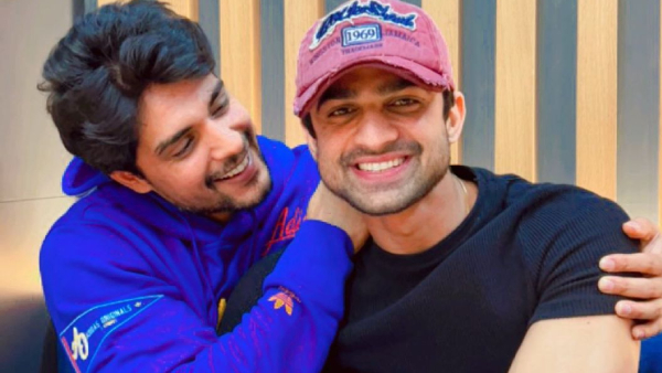 BB17: Ankit Comes Out In Abhishek’s Support