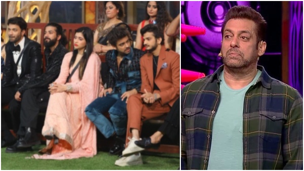 Anurag Dobhal Skips Bigg Boss 17 Finale