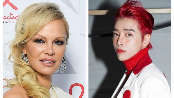 Bigg Boss: Aoora to Pamela Anderson; 10 Times When Makers