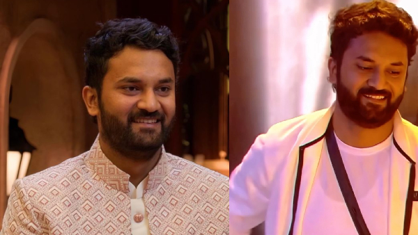 BB17 Finale: Arun Mashettey’s Total Earnings Revealed BB17 Finale: Arun Mashettey’s Total Earnings Revealed