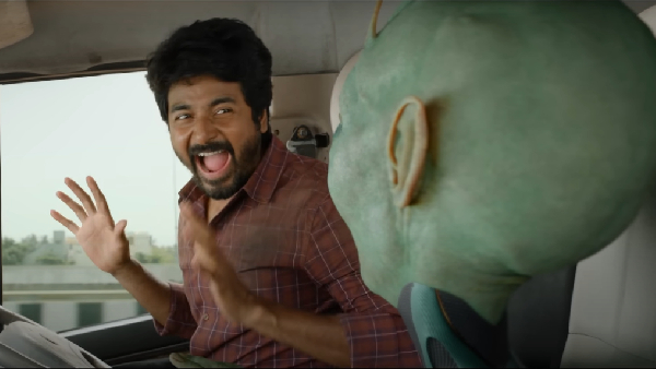 Ayalaan: Hit or Flop, Budget, Records