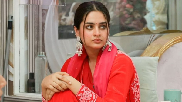 Bigg Boss 17 Voting Trends Week 14