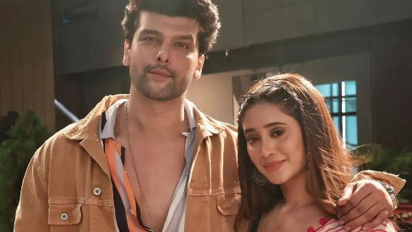 Barsatein To Go Off Air Next Month