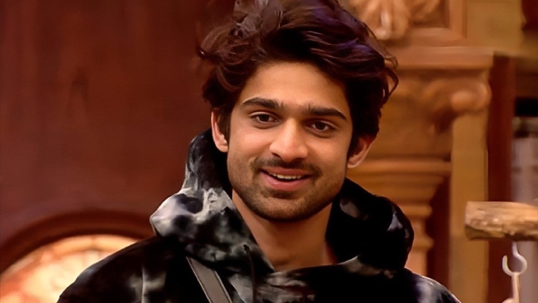 Bigg Boss 17 Family Week Abhishek Kumar Mother