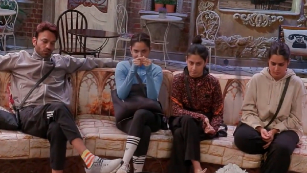 BB17: THIS Contestant Receives Least Votes In Week 14