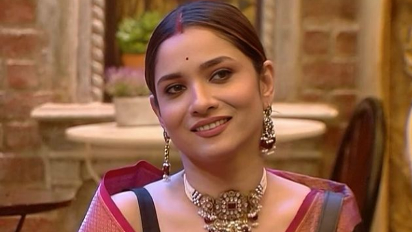 BB17: Not Ankita THIS Contestant Received The Highest Votes