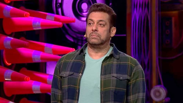 Bigg Boss 17 Finale: What Will Winner & Runner-Up Get? 