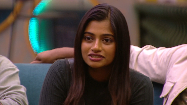 Bigg Boss Tamil 7 Winner Name