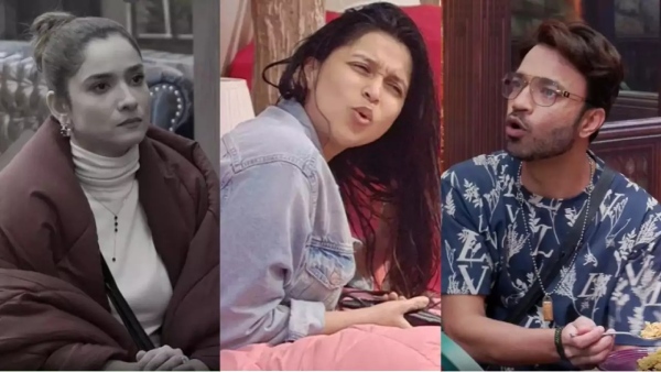 BIGG BOSS Season 17 Becomes a Battlefield of Power as Biased