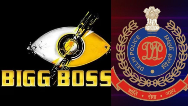 Bigg Boss 11 Contestant Rape Case: Actress Accuses Friend Of Rape, FIR Filed In Delhi Police Station- Report Bigg Boss 11 Contestant Rape Case: Actress Accuses Friend Of Rape, FIR Filed In Delhi Police Station- Report