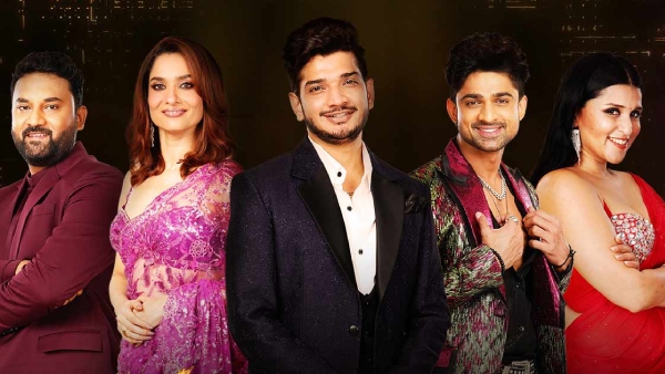 Bigg Boss 17 Top 2 Finalists Abhishek Munawar