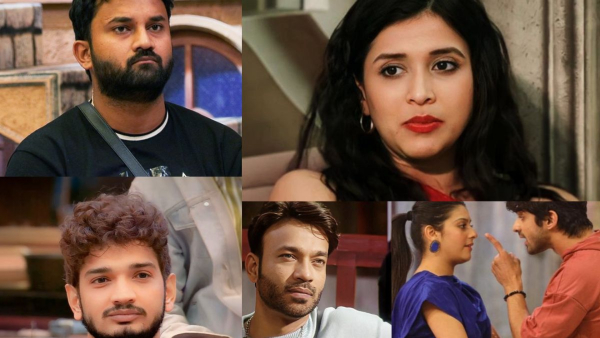 bigg boss 17 elimination voting trends week 13