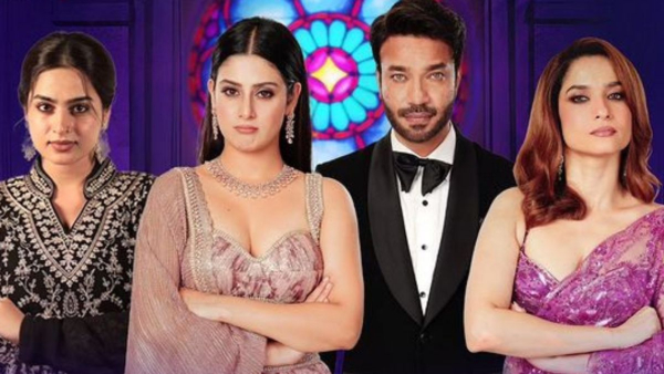 bigg boss 17 elimination week 14 bottom 2 bigg boss 17 elimination week 14 bottom 2