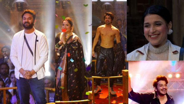 bigg boss 17 finale voting results, abhishek kumar