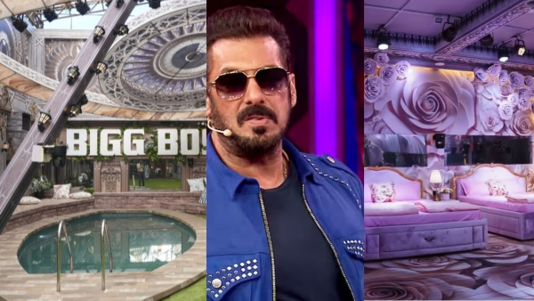 bigg boss 17 makemytrip winner