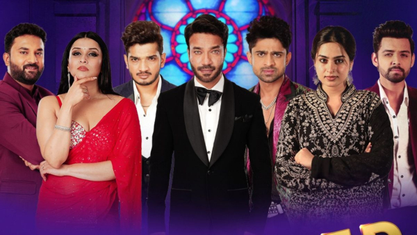 Bigg Boss 17 Elimination Voting Results: Samarth, Abhishek Kumar, Munawar- Who Will Get Top & Lowest Votes?