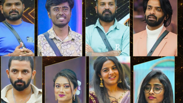 bigg boss kannada 10
